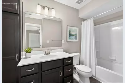 7523 Devonshire Drive, Alexandria, KY 41001 - Photo 10