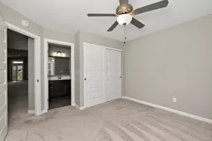 7523 Devonshire Dr, Alexandria, KY 41001 - Photo 22