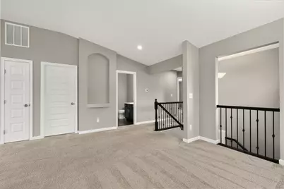 7523 Devonshire Drive, Alexandria, KY 41001 - Photo 14