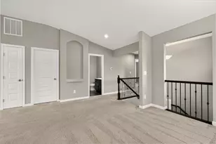 7523 Devonshire Dr, Alexandria, KY 41001 - Photo 14