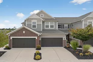 7523 Devonshire Dr, Alexandria, KY 41001 - Photo 1