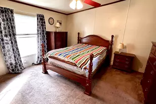 768 Neave-Milford Rd, Falmouth, KY 41040 - Photo 14