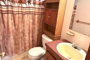 768 Neave-Milford Rd, Falmouth, KY 41040 - Photo 20