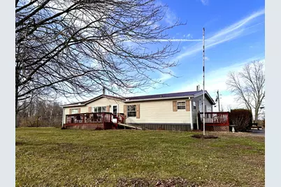 768 Neave Milford Road, Falmouth, KY 41040 - Photo 1
