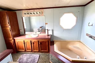 768 Neave-Milford Rd, Falmouth, KY 41040 - Photo 16