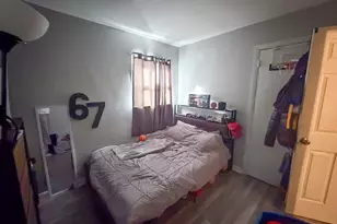 907 Highland Ave, Covington, KY 41011 - Photo 12