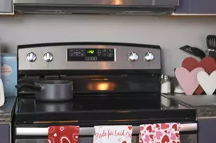 907 Highland Ave, Covington, KY 41011 - Photo 8