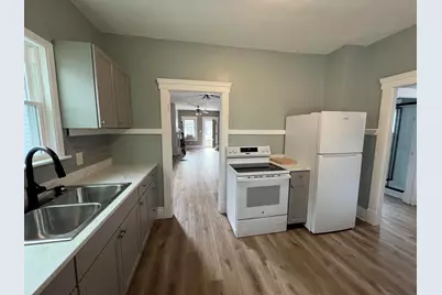 136 E 43rd Street, Covington, KY 41015 - Photo 4