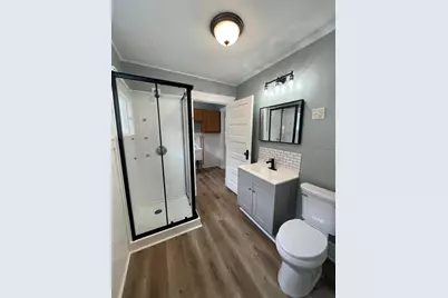 136 E 43rd Street, Covington, KY 41015 - Photo 6