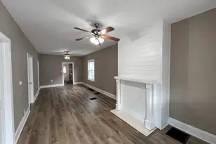 136 E 43rd St, Covington, KY 41015 - Photo 10