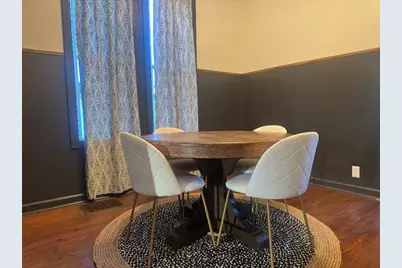 115 Woodward Avenue, Brooksville, KY 41004 - Photo 44