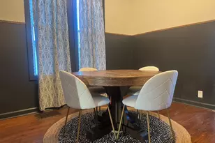 115 Woodward Ave, Brooksville, KY 41004 - Photo 44