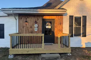 115 Woodward Ave, Brooksville, KY 41004 - Photo 1