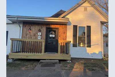 115 Woodward Avenue, Brooksville, KY 41004 - Photo 6