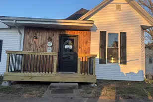 115 Woodward Ave, Brooksville, KY 41004 - Photo 6