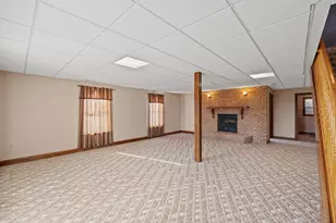 6477 W State Hwy 22, Falmouth, KY 41040 - Photo 28