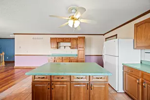 6477 W State Hwy 22, Falmouth, KY 41040 - Photo 14