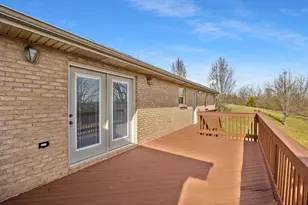 6477 W State Hwy 22, Falmouth, KY 41040 - Photo 38