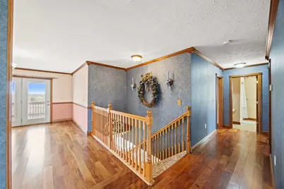 6477 W State Highway 22, Falmouth, KY 41040 - Photo 14