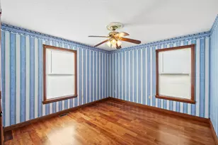 6477 W State Hwy 22, Falmouth, KY 41040 - Photo 24