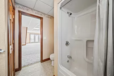 6477 W State Highway 22, Falmouth, KY 41040 - Photo 34