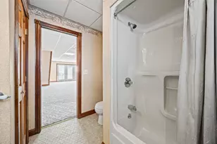 6477 W State Hwy 22, Falmouth, KY 41040 - Photo 34