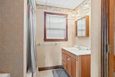 6477 W State Highway 22, Falmouth, KY 41040 - Photo 32