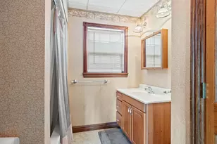 6477 W State Hwy 22, Falmouth, KY 41040 - Photo 32