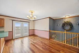 6477 W State Hwy 22, Falmouth, KY 41040 - Photo 8