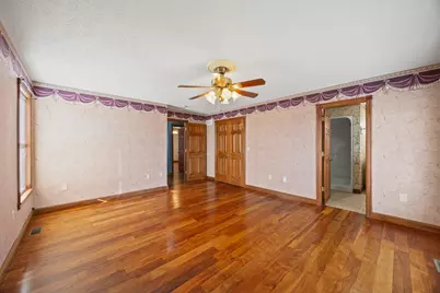 6477 W State Highway 22, Falmouth, KY 41040 - Photo 16