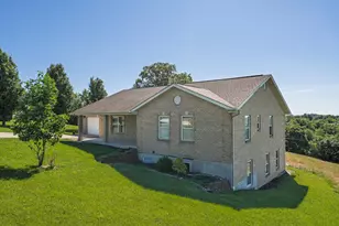 6477 W State Hwy 22, Falmouth, KY 41040 - Photo 36