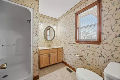 6477 W State Highway 22, Falmouth, KY 41040 - Photo 20