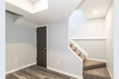 1120 Parkway Avenue, Covington, KY 41011 - Photo 16