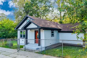 1120 Parkway Ave, Covington, KY 41011 - Photo 2