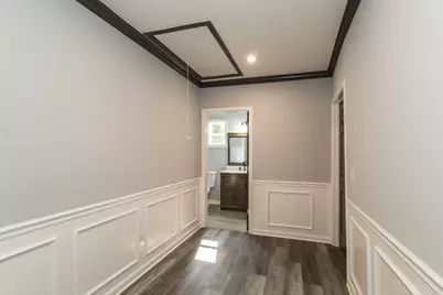 1120 Parkway Avenue, Covington, KY 41011 - Photo 12