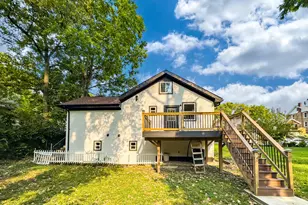 1120 Parkway Ave, Covington, KY 41011 - Photo 32