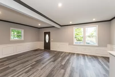 1120 Parkway Avenue, Covington, KY 41011 - Photo 6