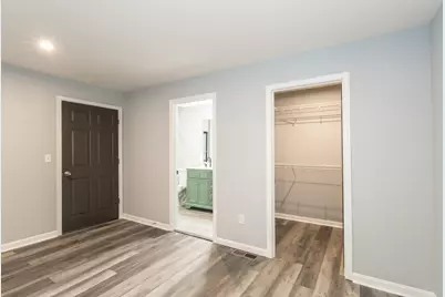 1120 Parkway Avenue, Covington, KY 41011 - Photo 14