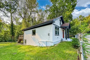 1120 Parkway Ave, Covington, KY 41011 - Photo 30