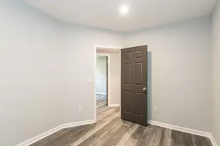 1120 Parkway Ave, Covington, KY 41011 - Photo 20