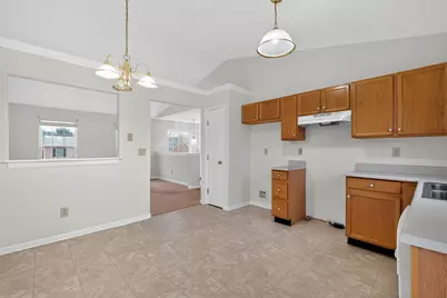 202 Sandpiper Lane, Warsaw, KY 41095 - Photo 10