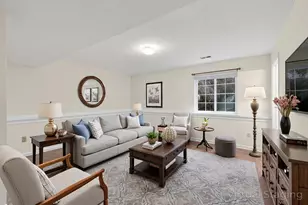 202 Sandpiper Ln, Warsaw, KY 41095 - Photo 18