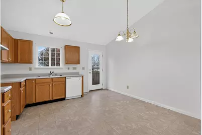 202 Sandpiper Lane, Warsaw, KY 41095 - Photo 8