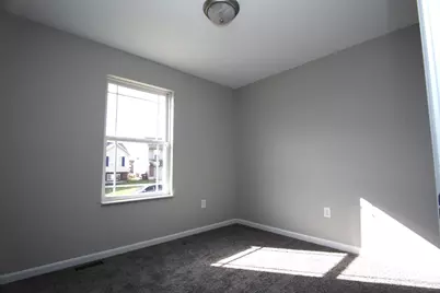 1604 Raintree Court, Elsmere, KY 41018 - Photo 14