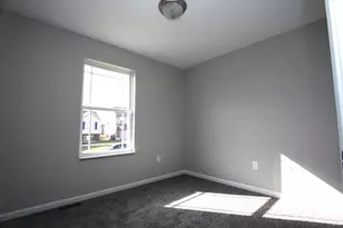 1604 Raintree Ct, Elsmere, KY 41018 - Photo 14