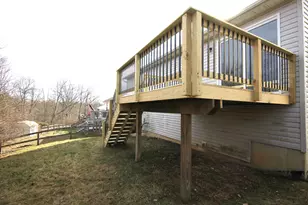 1604 Raintree Ct, Elsmere, KY 41018 - Photo 22