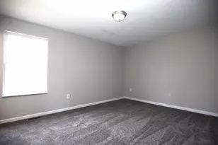 1604 Raintree Ct, Elsmere, KY 41018 - Photo 10