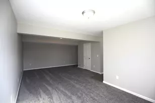 1604 Raintree Ct, Elsmere, KY 41018 - Photo 18