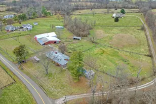 1160 Eads Rd, Verona, KY 41092 - Photo 44