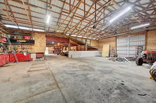 1160 Eads Rd, Verona, KY 41092 - Photo 42